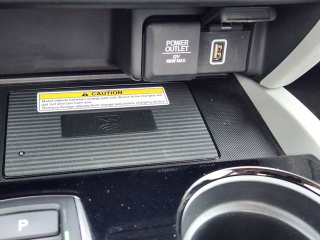 Used 2019 Honda Pilot Elite image 20