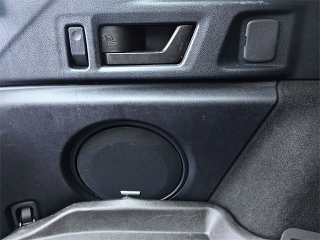 Certified 2021 Subaru Outback Limited w/ Popular Package #2 image 26