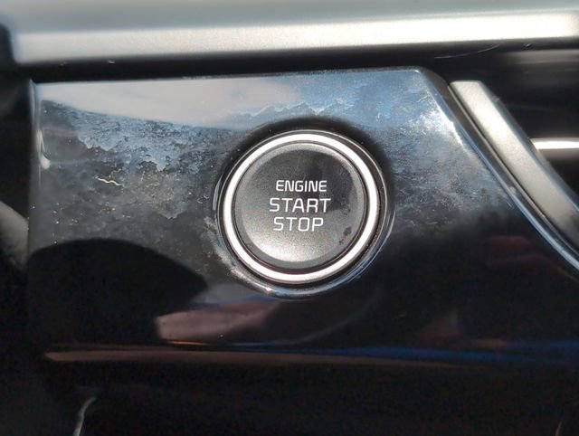 Used 2024 Kia Seltos S FWD image 21