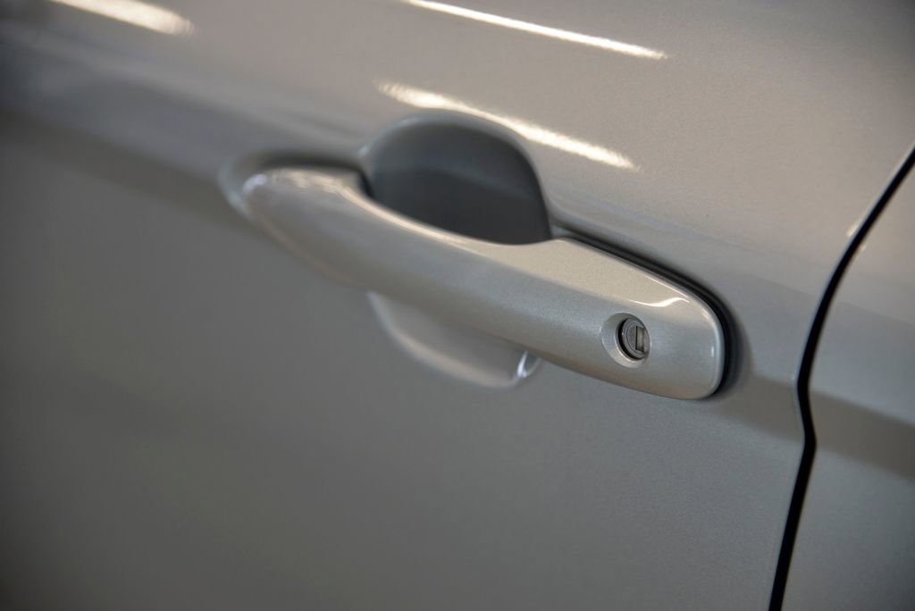 Used 2019 Toyota Camry SE image 13