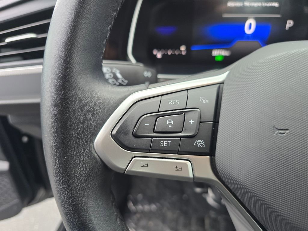 Used 2024 Volkswagen Jetta S image 23