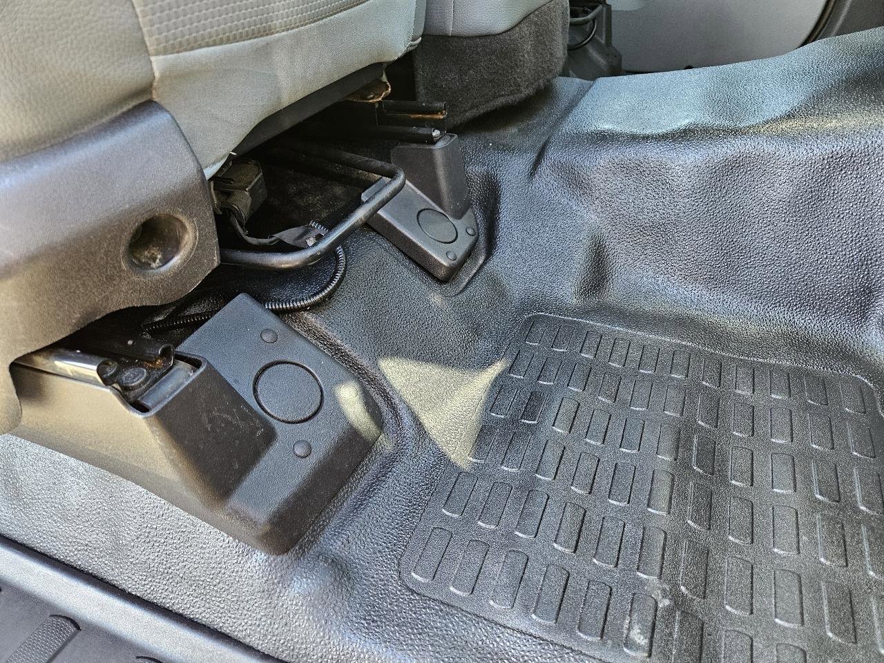 Used 2016 Ford F350 XL image 36