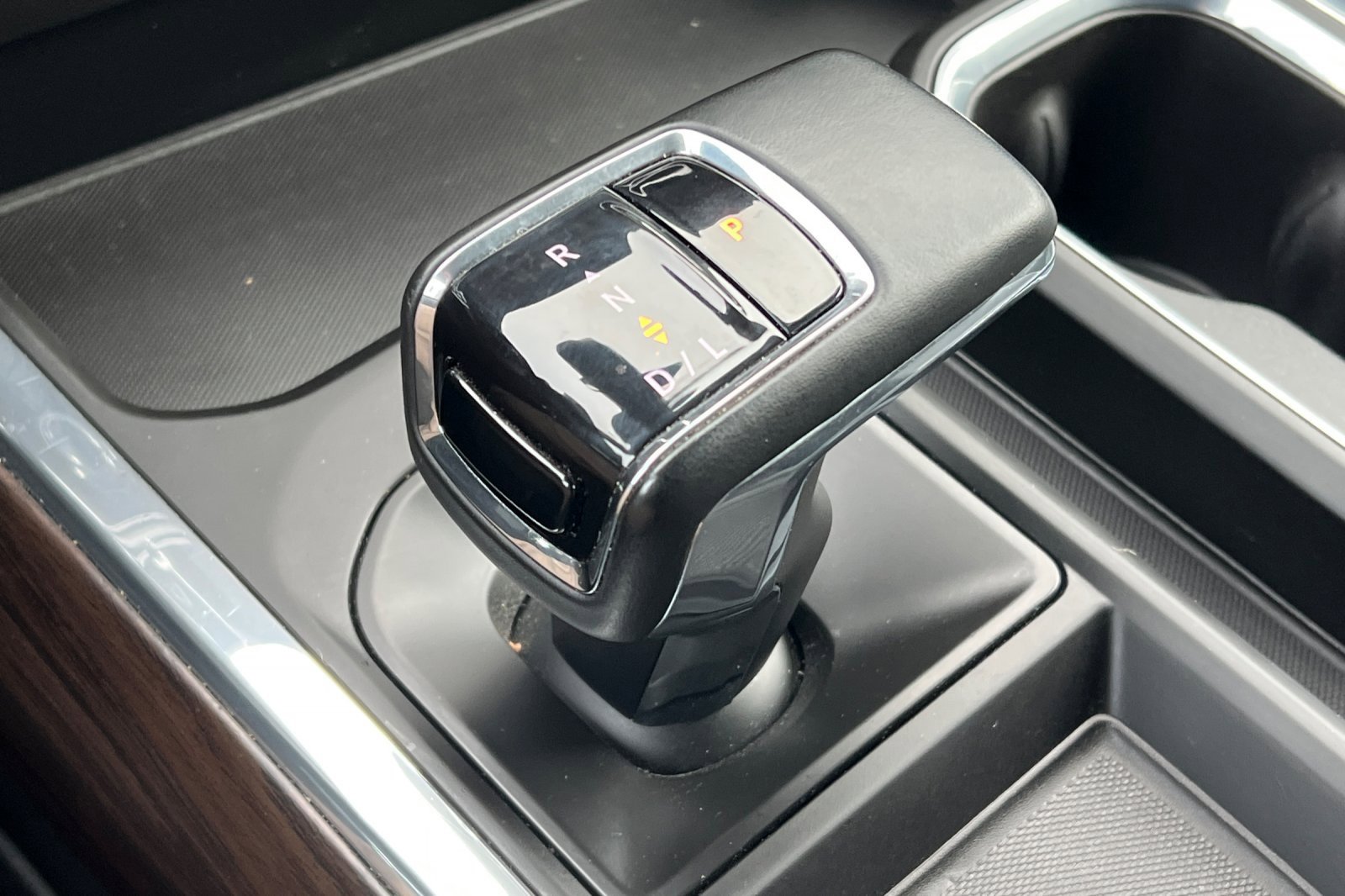 Used 2023 GMC Sierra 1500 SLT w/ SLT Premium Package image 30