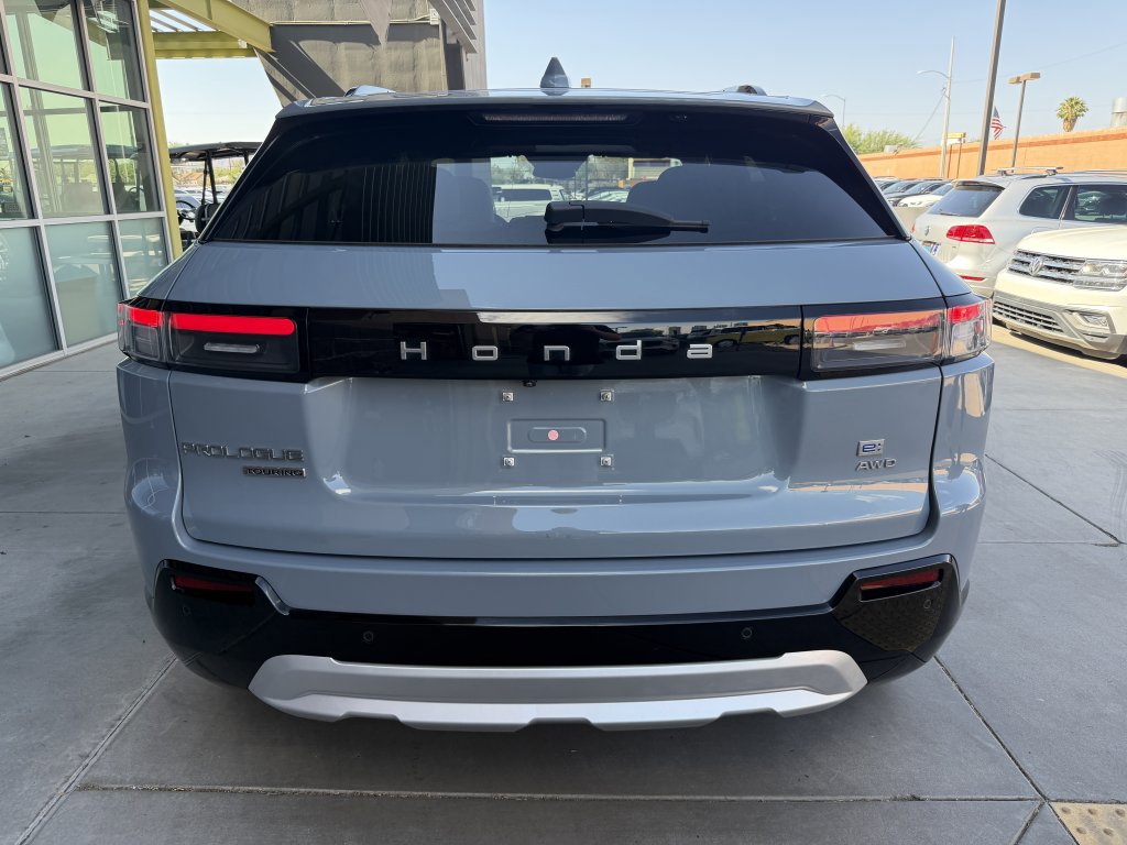 Used 2024 Honda Prologue Touring image 13
