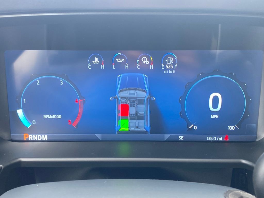 New 2026 Ford F350 Platinum w/ Platinum Plus Package image 29