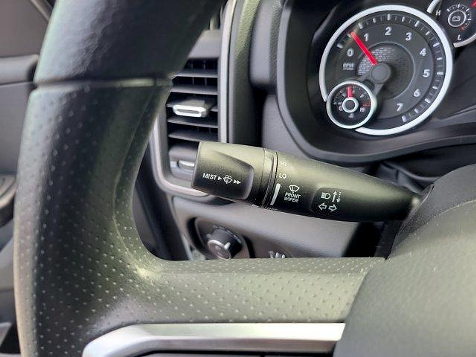 Used 2025 RAM 1500 Tradesman RWD image 25