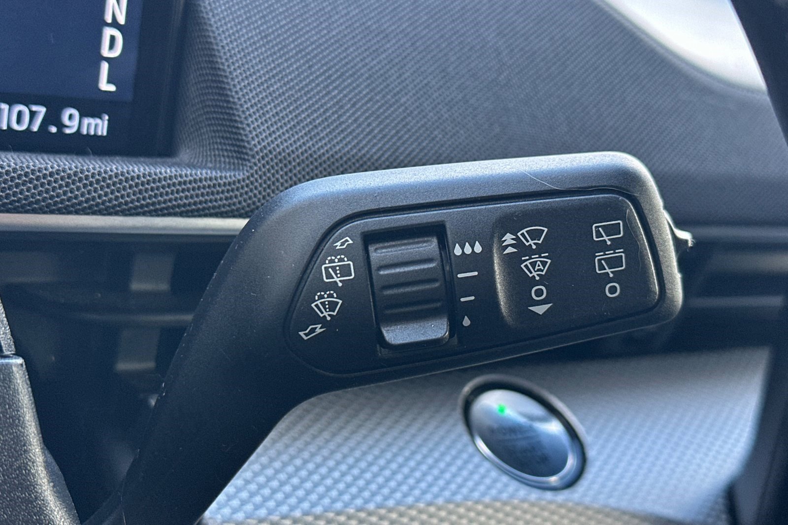 Used 2023 Ford Mustang Mach-E Select image 33