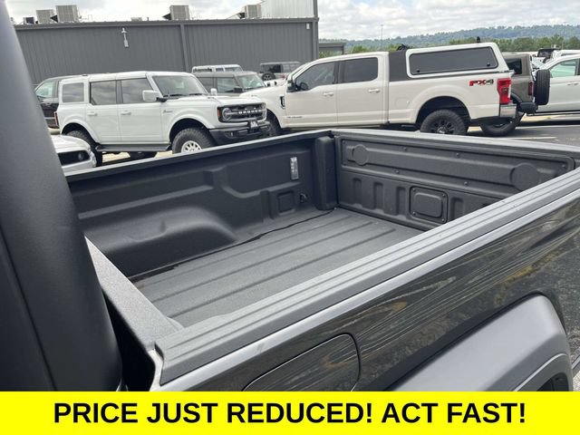 Used 2023 Jeep Gladiator Sport AWD/4WD image 13