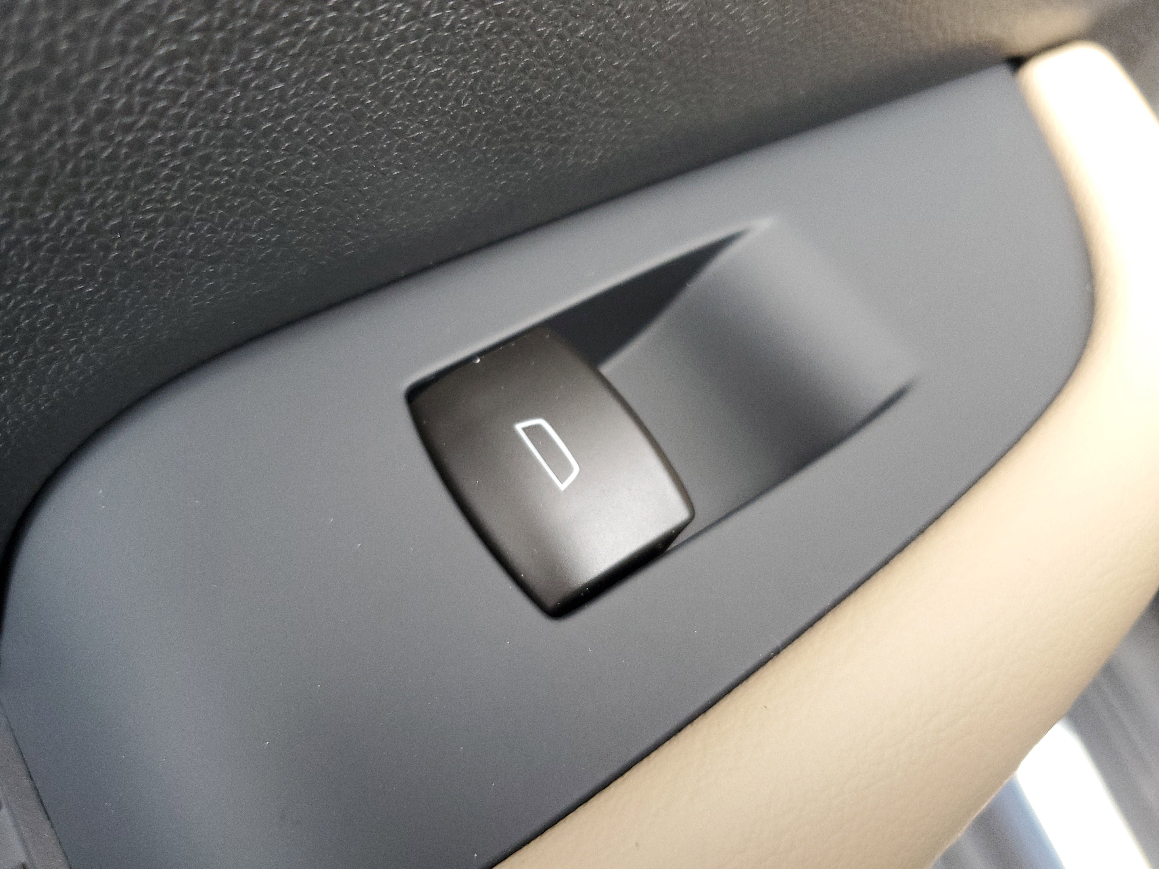 New 2026 Buick Enclave Preferred image 12