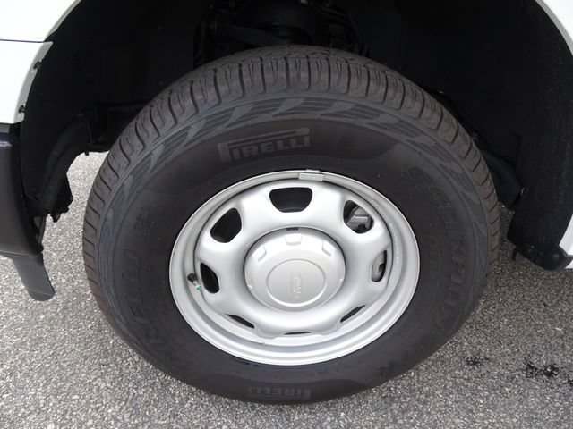 Used 2025 Ford F150 XL AWD/4WD image 36