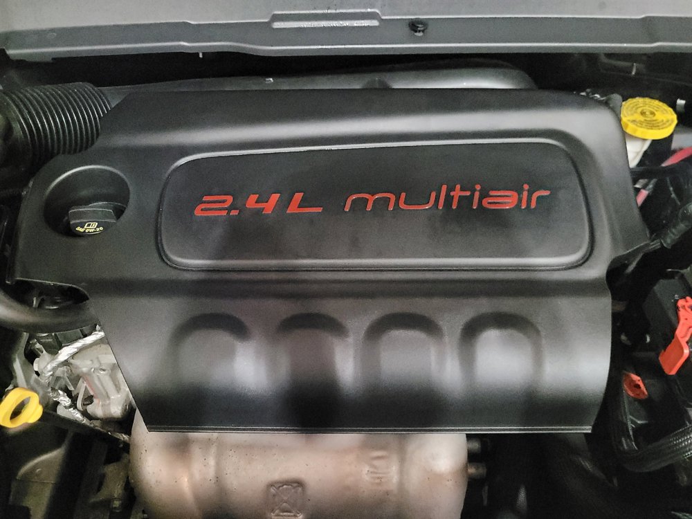 Used 2021 Jeep Compass Latitude w/ Sun and Sound Group AWD/4WD image 30