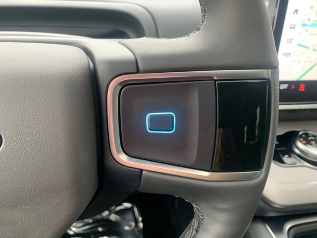 New 2026 Ford Expedition Max Active image 25