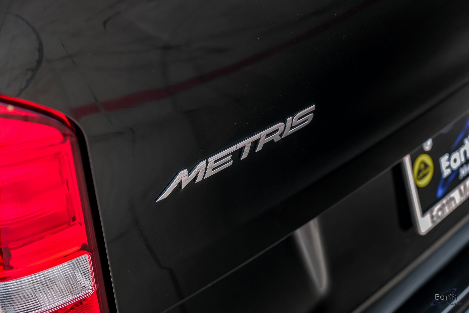 Used 2023 Mercedes-Benz Metris Passenger image 29