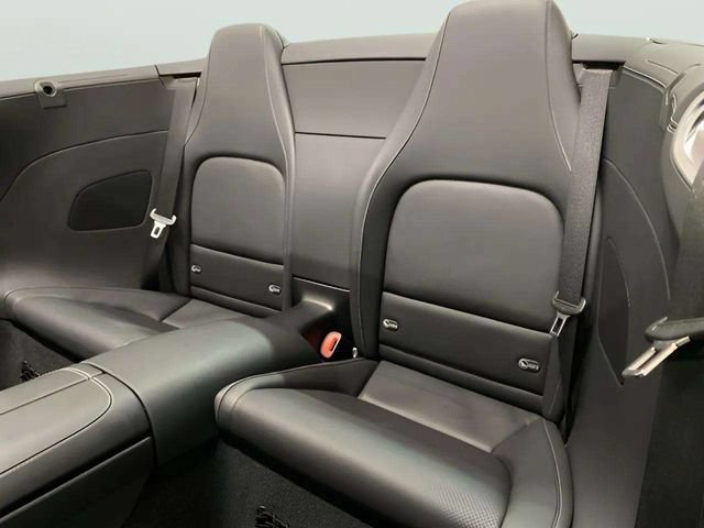 Used 2025 Mercedes-Benz SL 43 AMG image 74