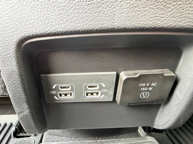 Certified 2023 Jeep Cherokee Altitude Lux w/ Lux Elite Package AWD/4WD image 22