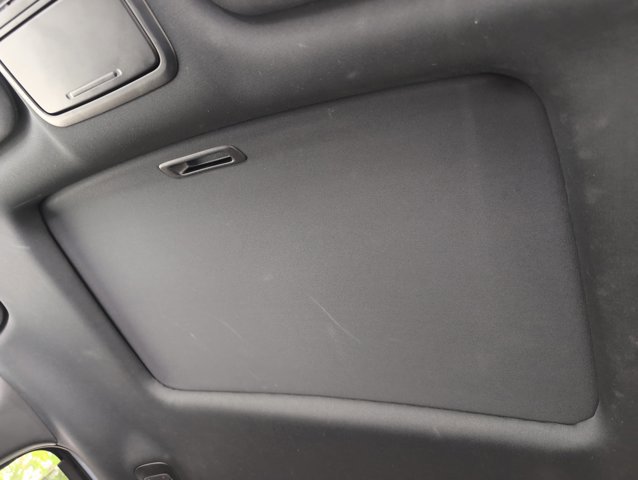 Used 2023 Honda Odyssey Sport image 15