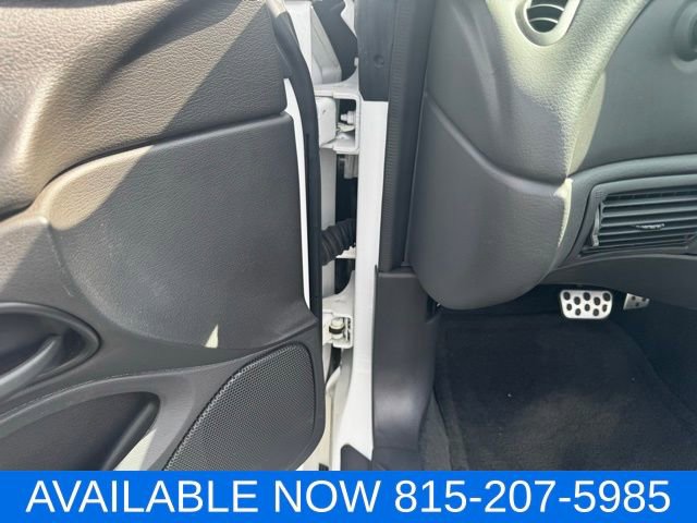 Used 2004 Ford Mustang GT image 29