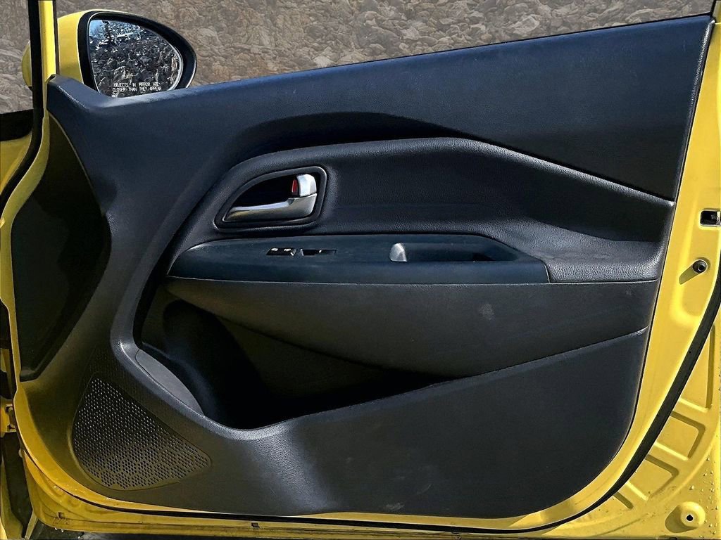 Used 2016 Kia Rio SX FWD image 21