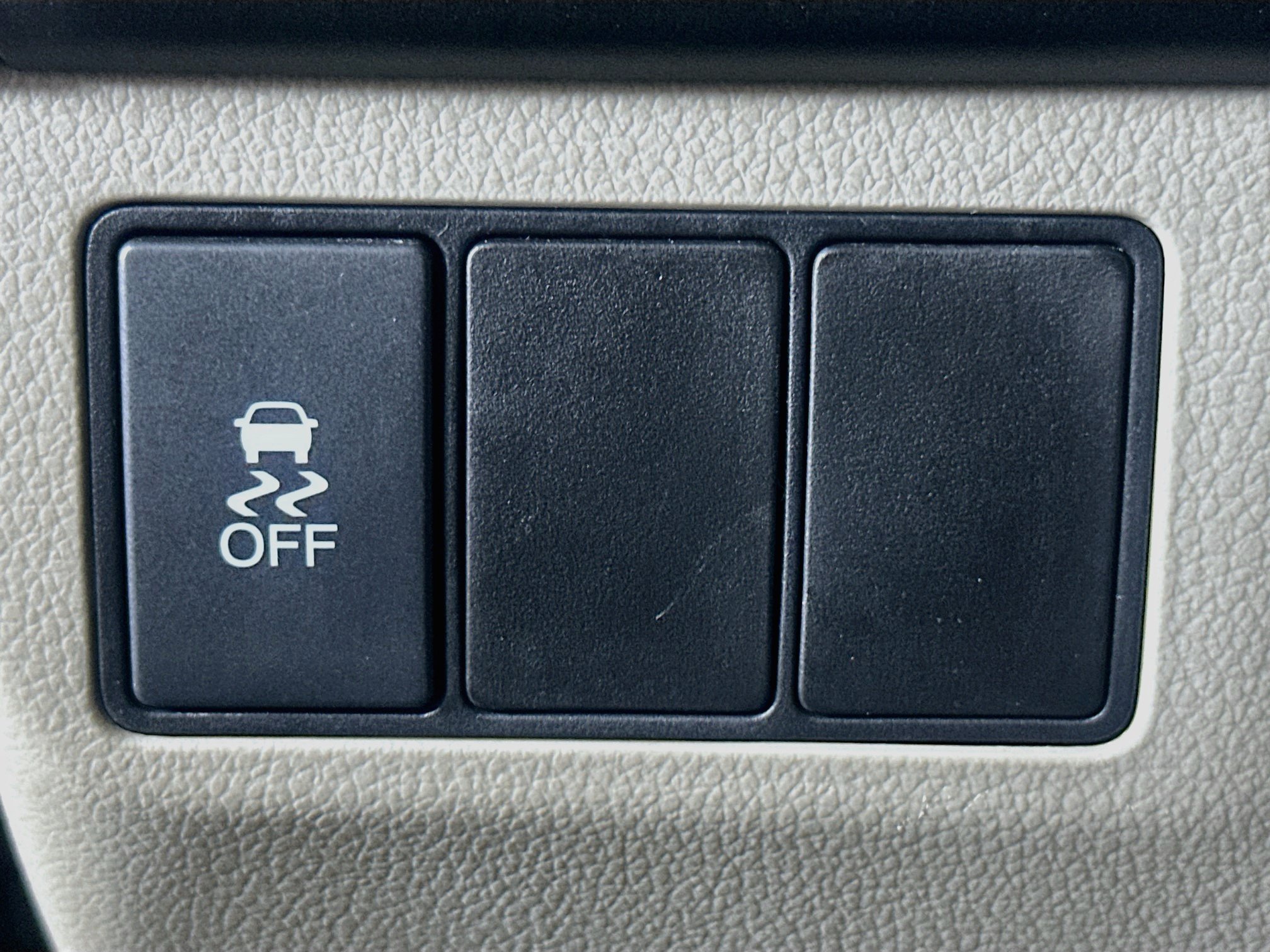 Used 2015 Honda Civic LX image 17