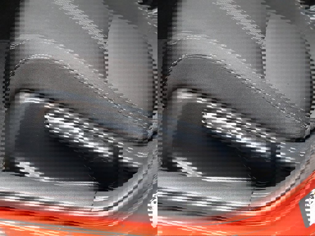 Used 2020 Honda Civic LX image 24