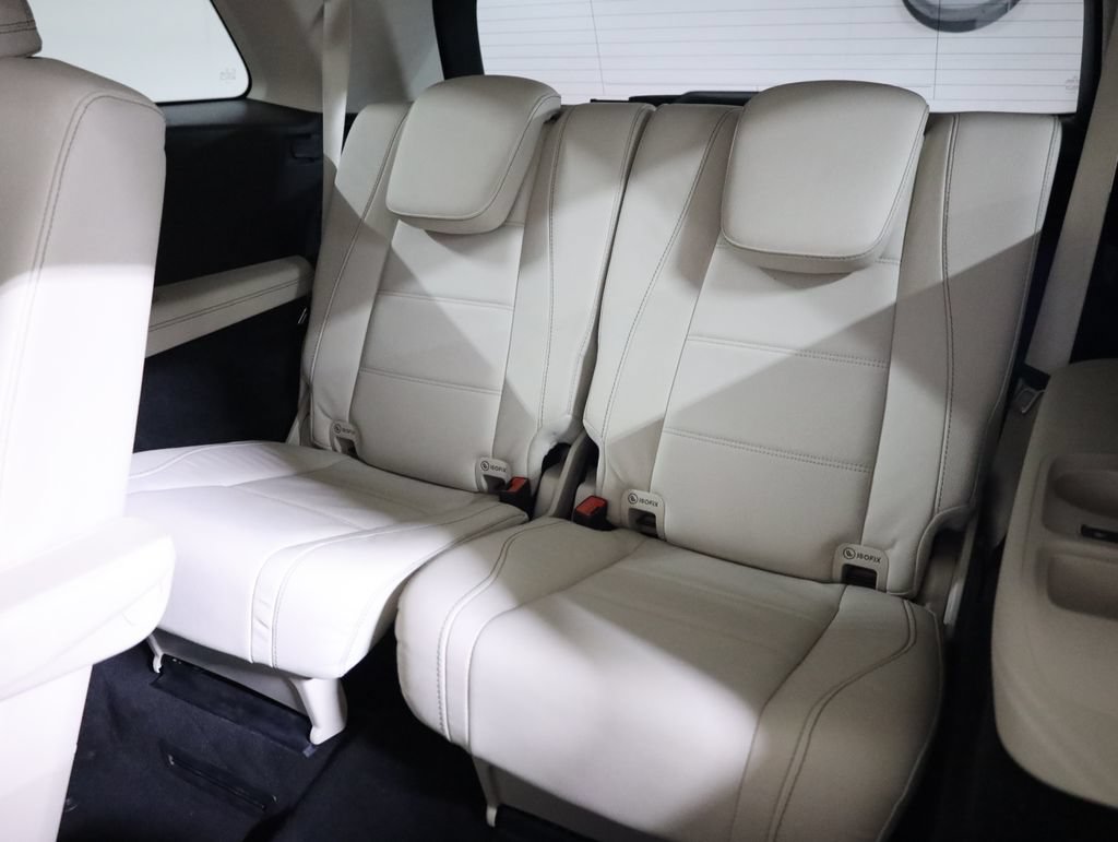 Used 2023 Mercedes-Benz GLS 450 4MATIC w/ AMG Line Exterior image 68