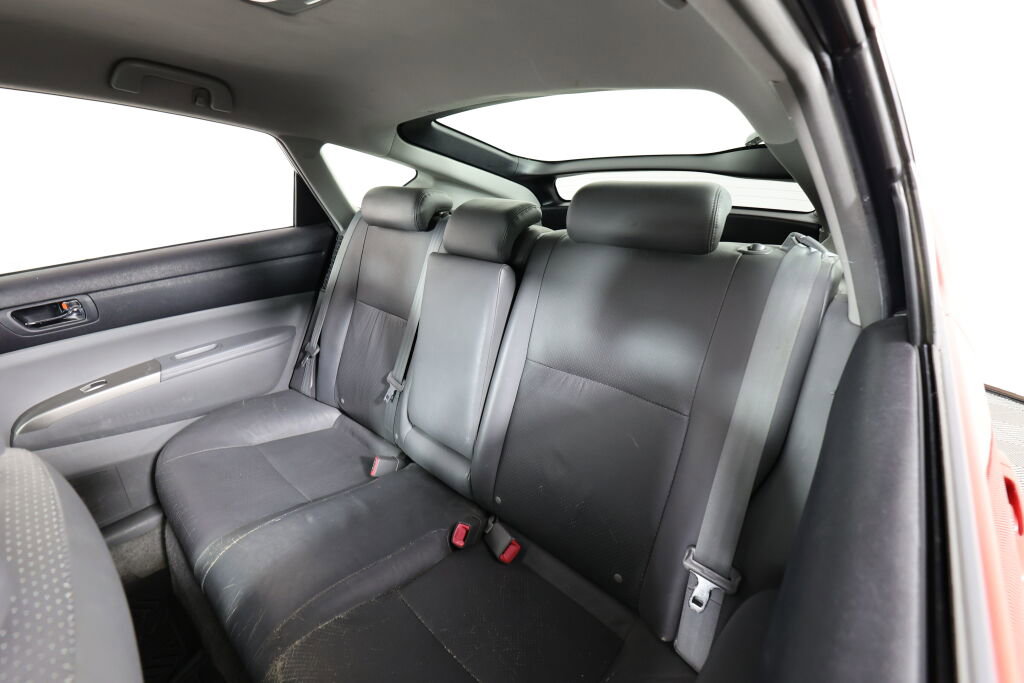 Used 2009 Toyota Prius Touring image 15