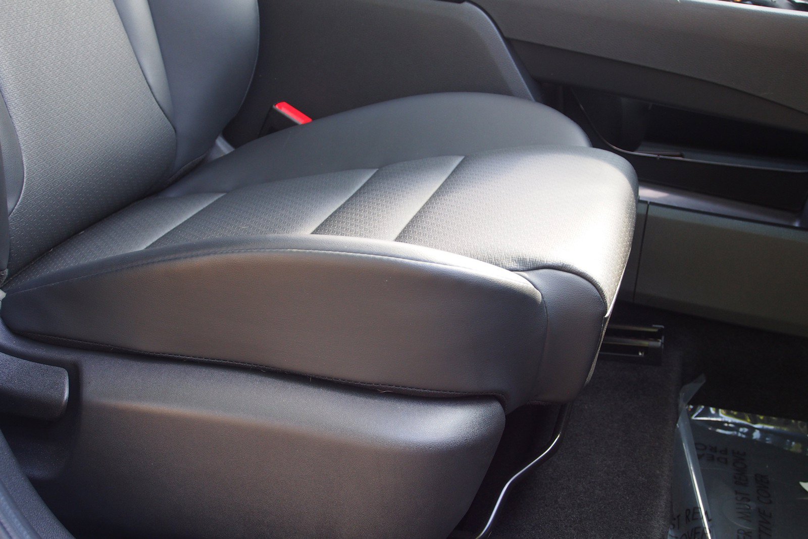 Used 2023 Nissan Rogue SV w/ SV Premium B Package AWD/4WD image 12