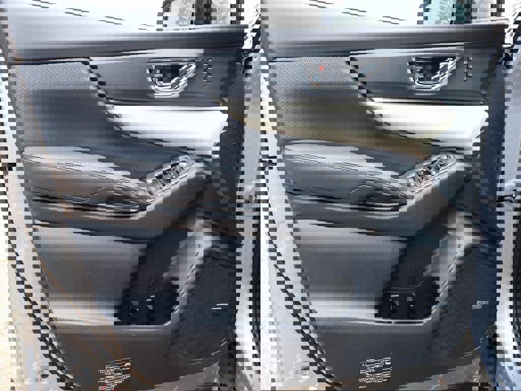 Used 2022 Subaru Ascent Limited w/ Technology Package image 23