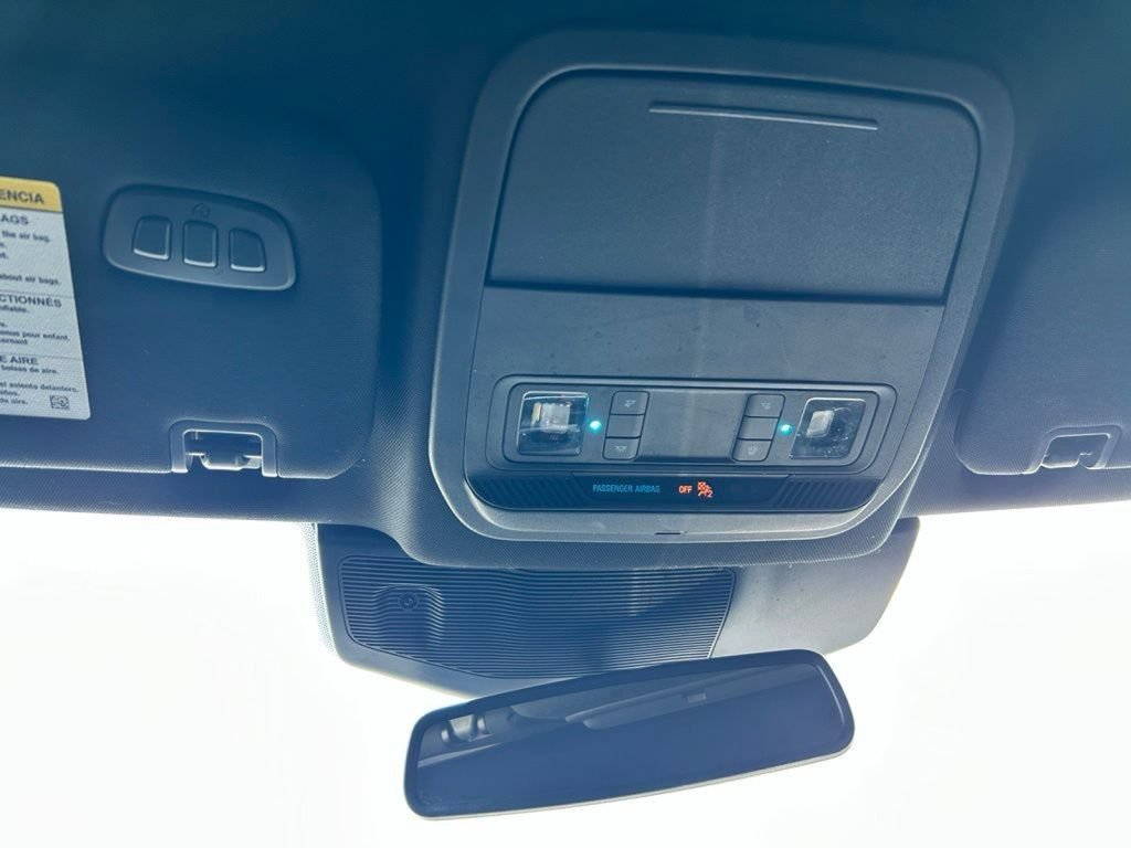 Used 2020 Ford Explorer ST w/ ST Street Pack AWD/4WD image 24