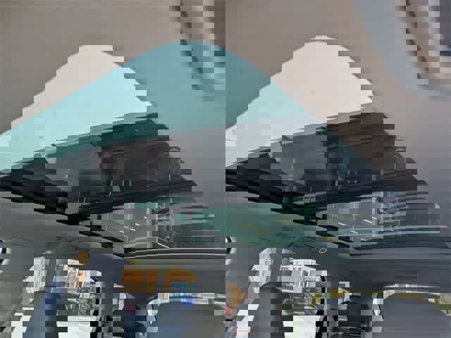 Used 2021 Audi Q7 3.0T Prestige w/ Prestige Package image 19