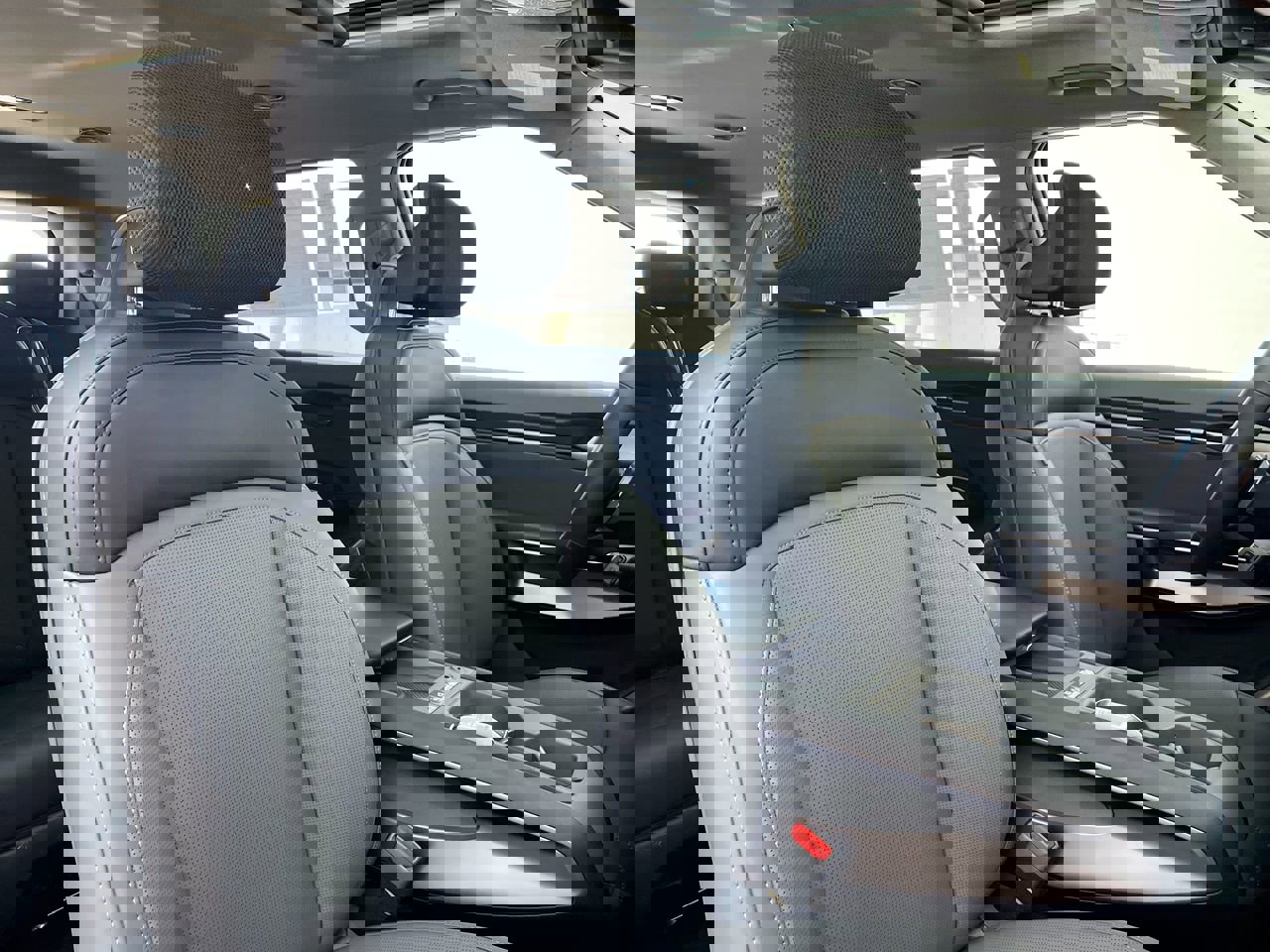 New 2026 Kia EV9 Light image 32