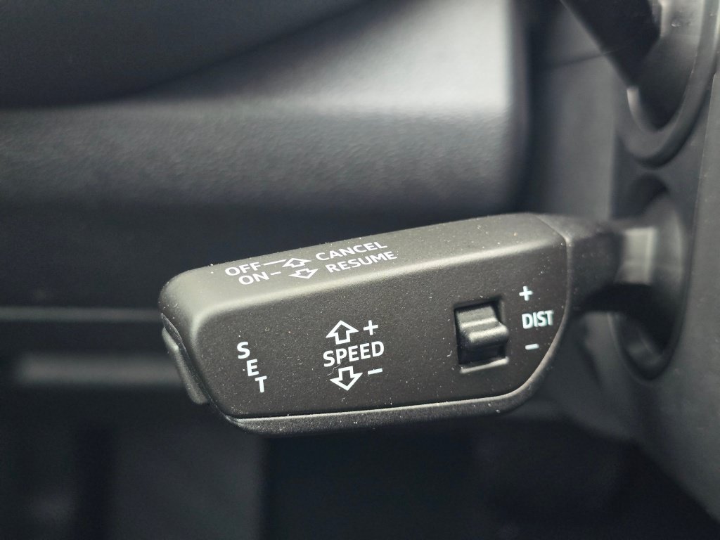 New 2026 Audi Q5 Premium Plus AWD/4WD image 42