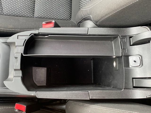 Certified 2023 GMC Terrain SLE w/ Driver Convenience Package image 15