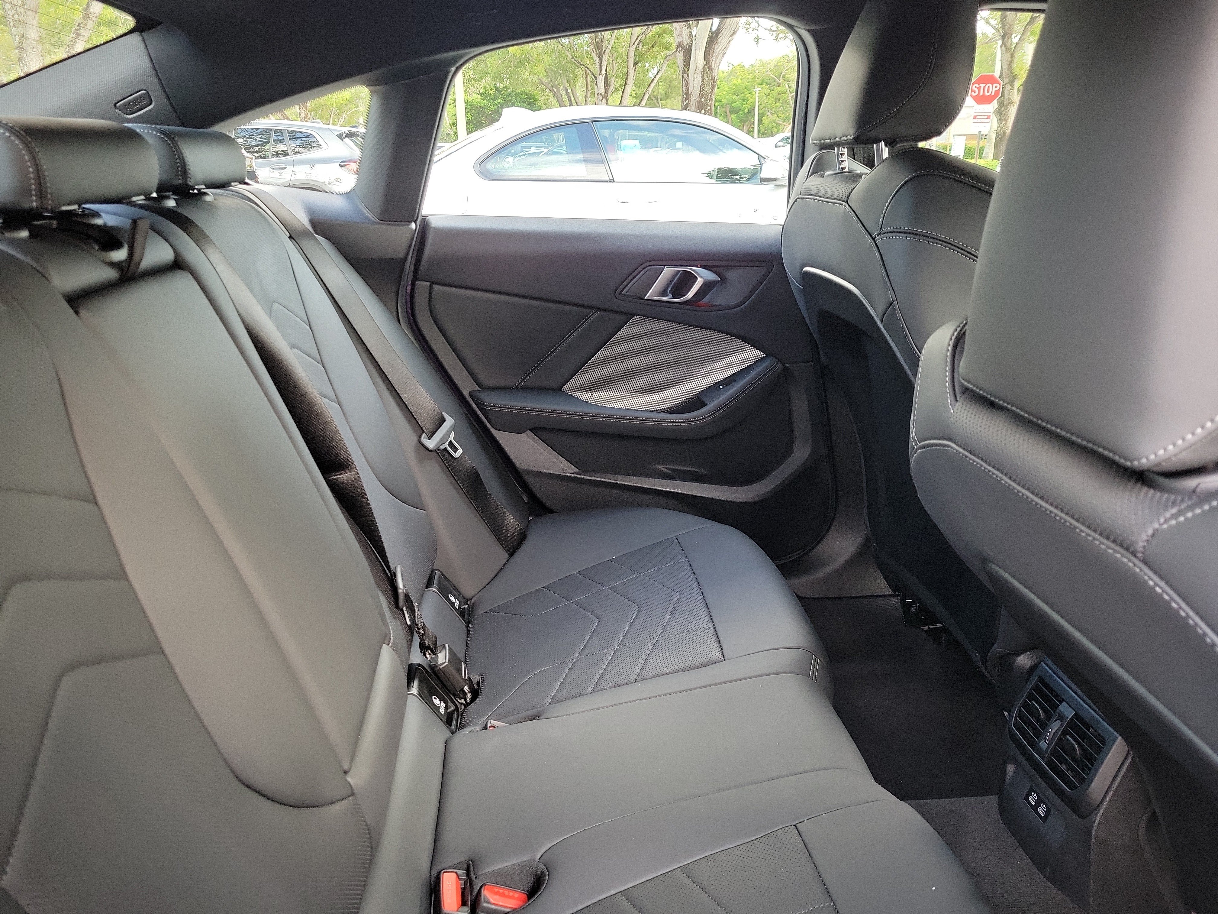 New 2026 BMW 228i w/ Premium Package FWD image 15