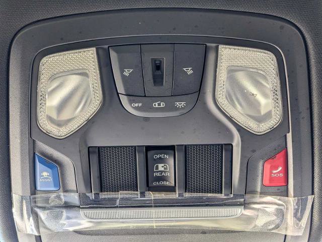 Used 2019 RAM 2500 Power Wagon image 24