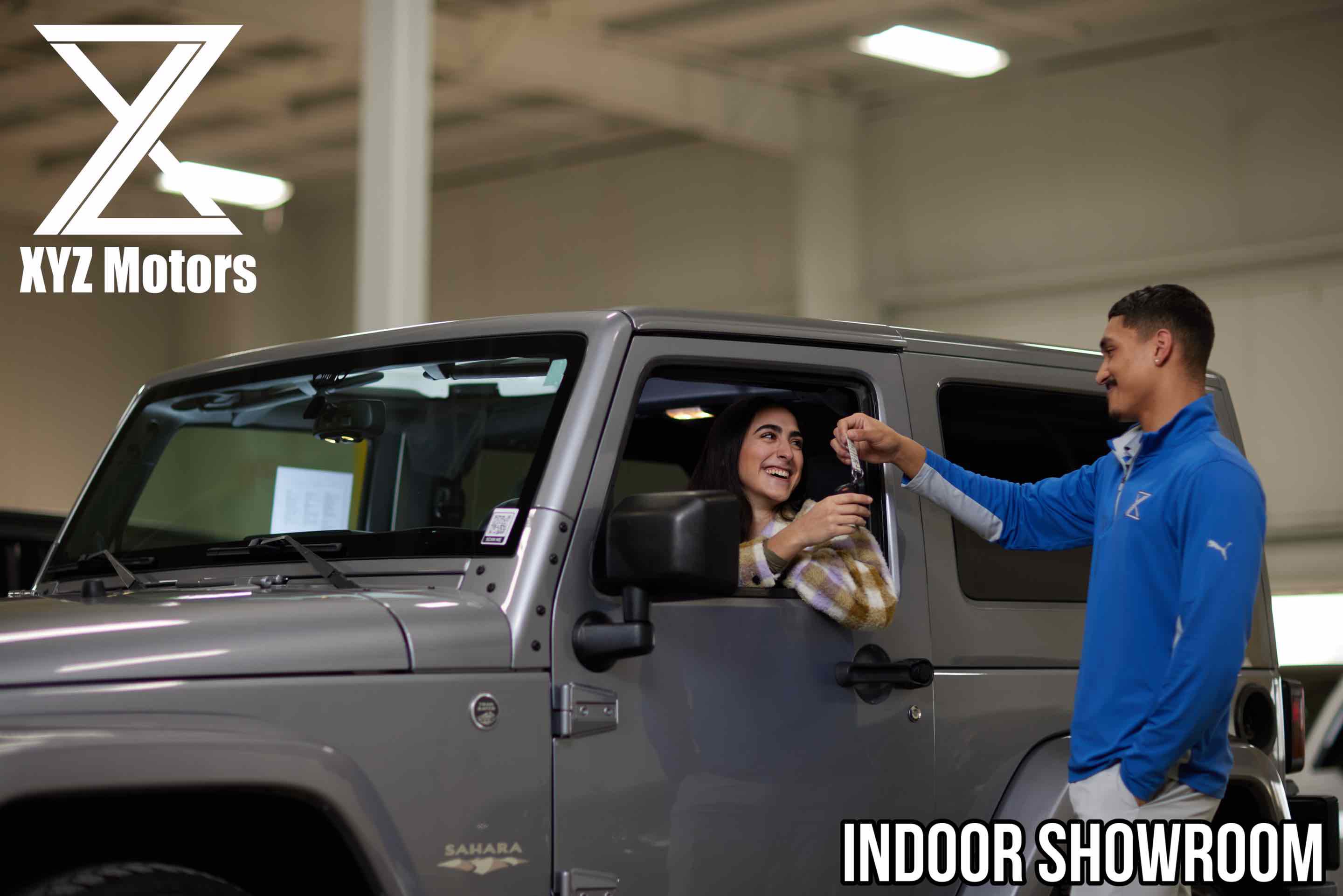 Used 2024 GMC Sierra 2500 Denali w/ Denali Reserve Package image 50