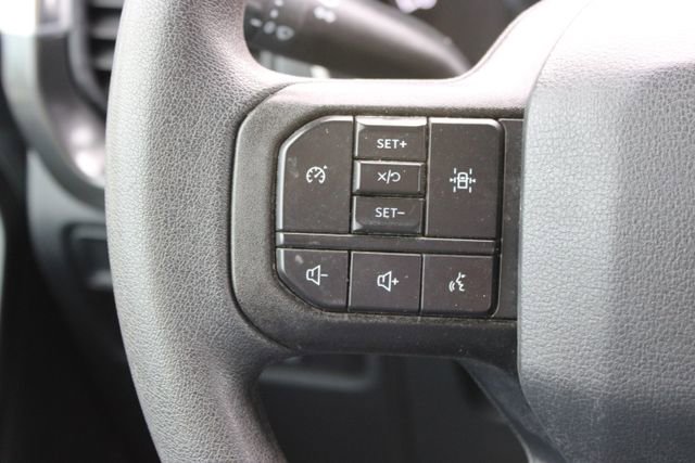Used 2021 Ford F150 XL w/ STX Appearance Package AWD/4WD image 19
