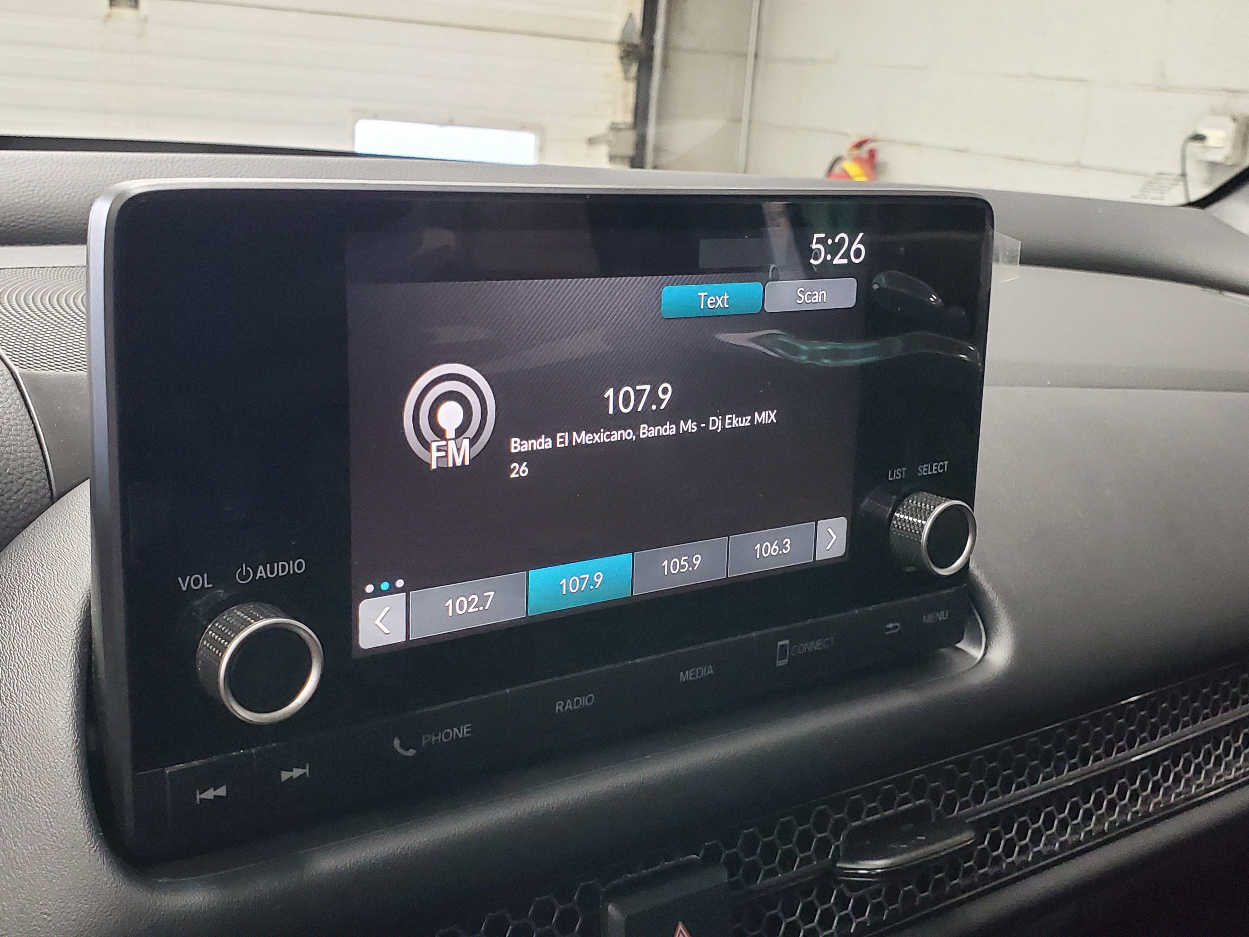 Used 2024 Honda HR-V Sport image 30