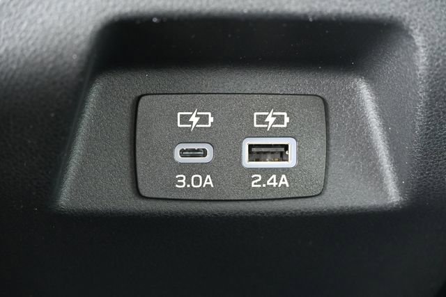 New 2026 Subaru Crosstrek 2.0i Premium w/ Convenience Package #2 AWD/4WD image 11