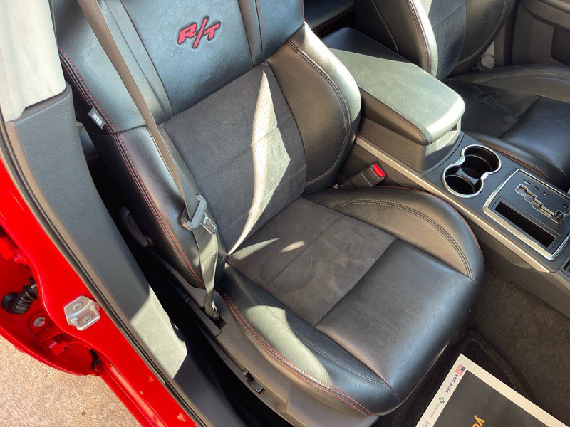 Used 2008 Dodge Charger R/T image 40