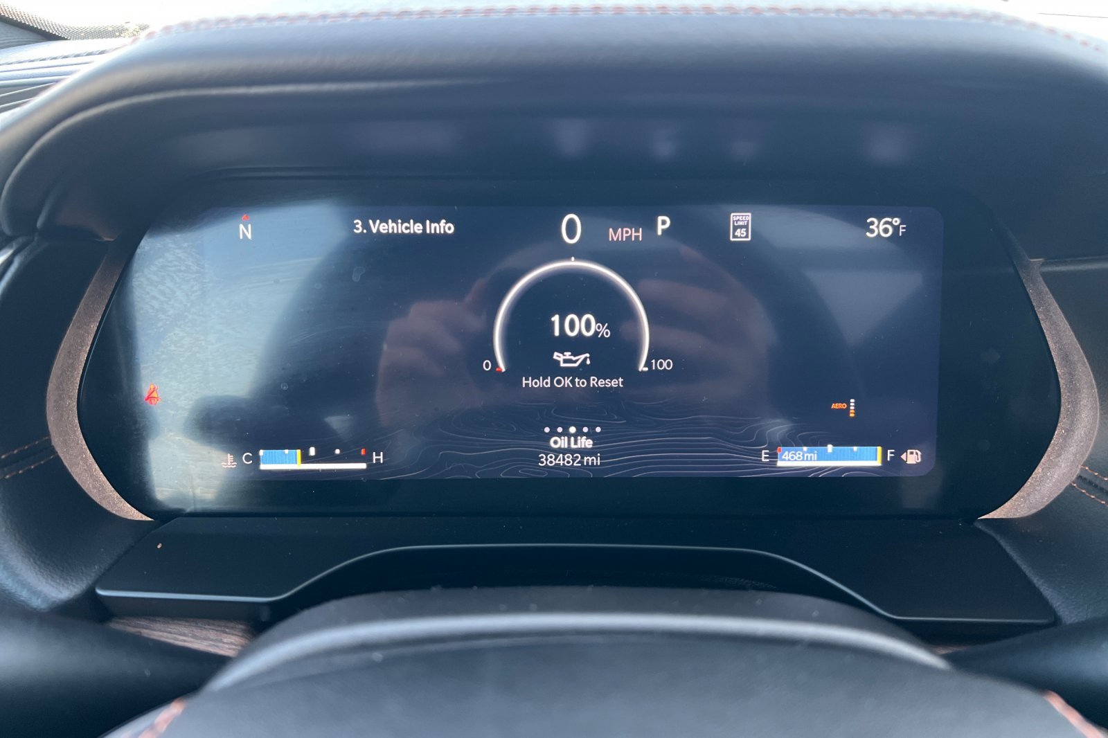 Used 2024 Jeep Grand Cherokee Summit image 27