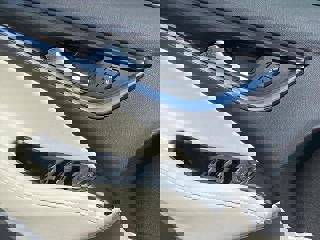 Certified 2023 Buick Enclave Essence w/ Experience Buick Package image 23