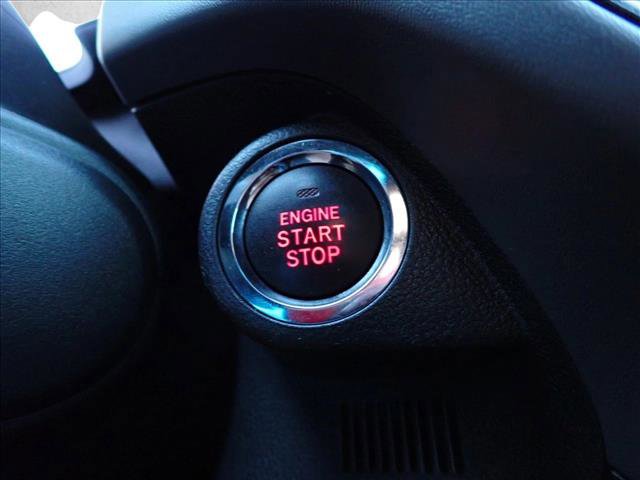 Certified 2024 Subaru Crosstrek 2.5i Wilderness w/ Crosstrek Mirror Package image 23