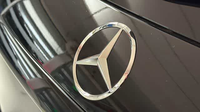 Certified 2026 Mercedes-Benz GLC 300 4MATIC image 8