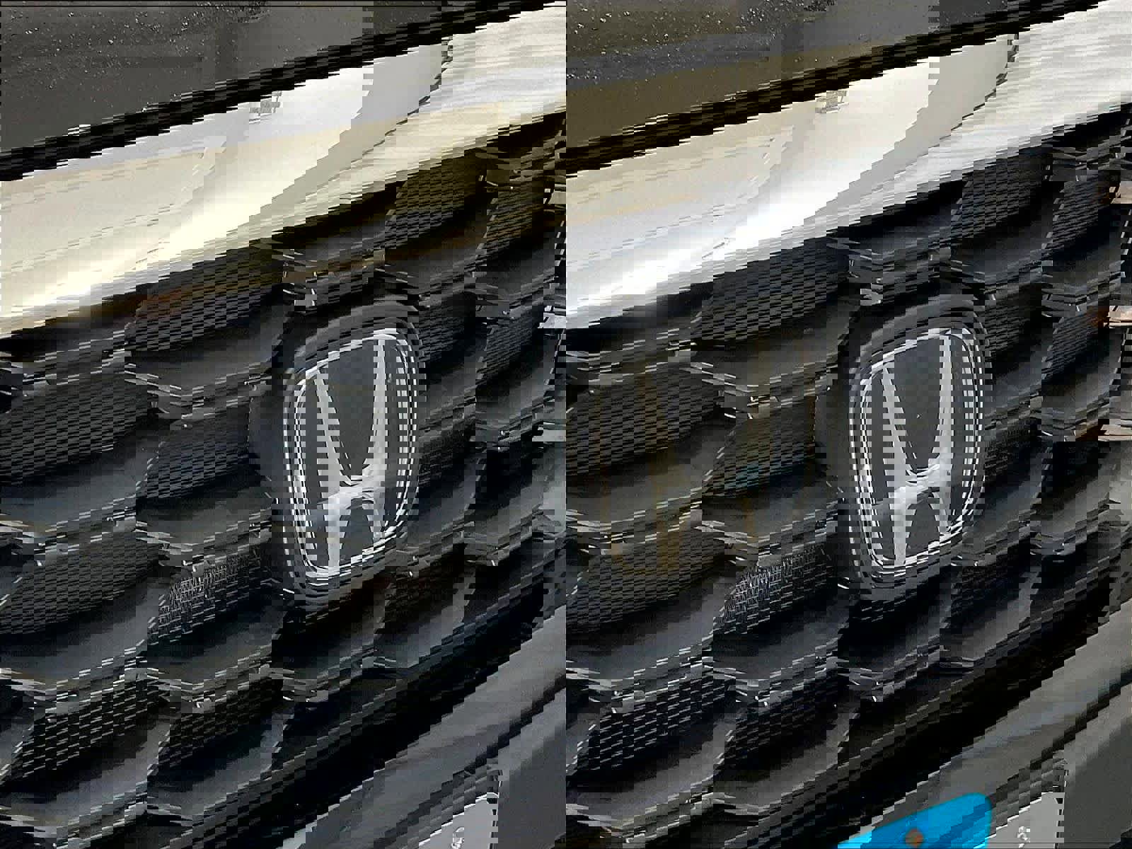 Used 2023 Honda Passport EX-L image 32