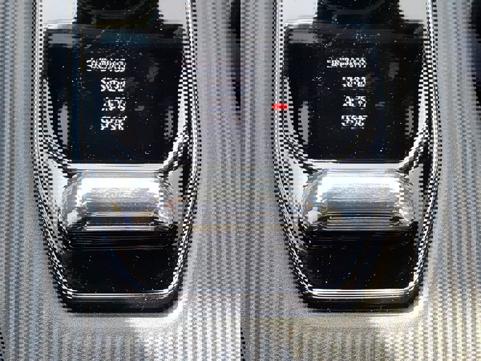 New 2026 Jeep Cherokee Limited image 14