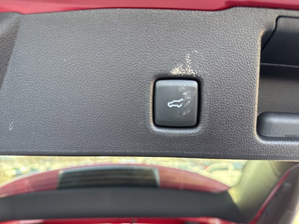 New 2026 Ford Escape Active w/ Cold Weather Package image 22