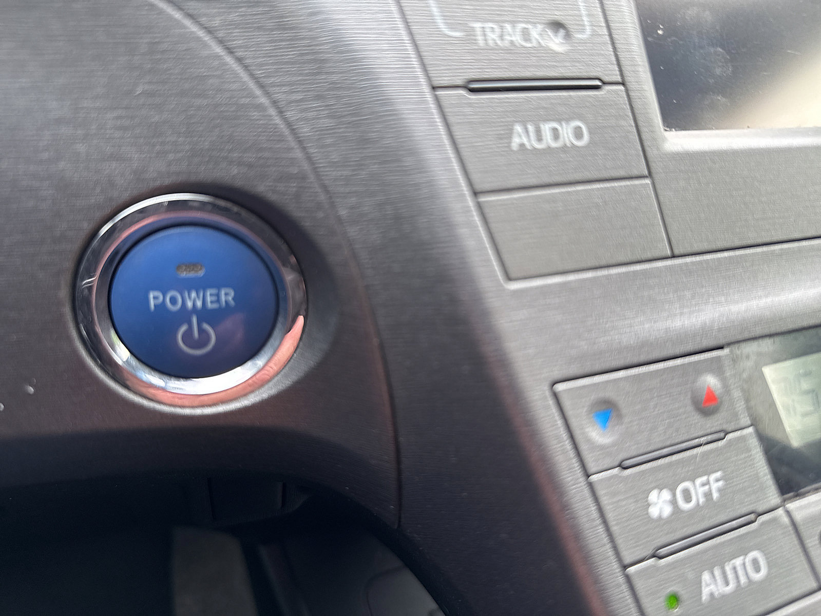 Used 2013 Toyota Prius Two FWD image 43