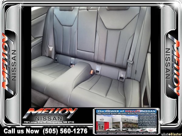 Used 2024 BMW 440i xDrive Coupe w/ Premium Package image 20