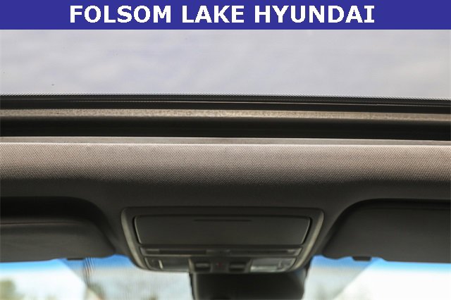 Used 2013 Honda Accord EX-L image 18